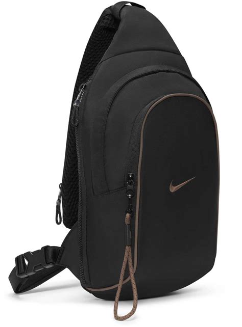 nike schultertasche herren|Nike rucksack herren.